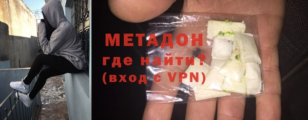 круглые Волосово