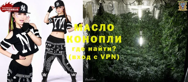 spice Бородино