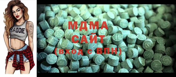 стафф Верхнеуральск