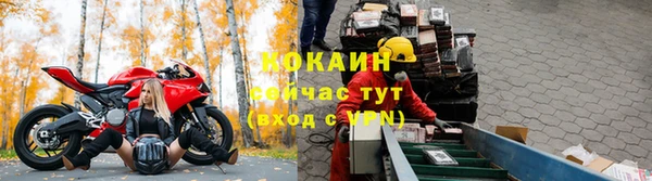 ГАЛЛЮЦИНОГЕННЫЕ ГРИБЫ Верхний Тагил