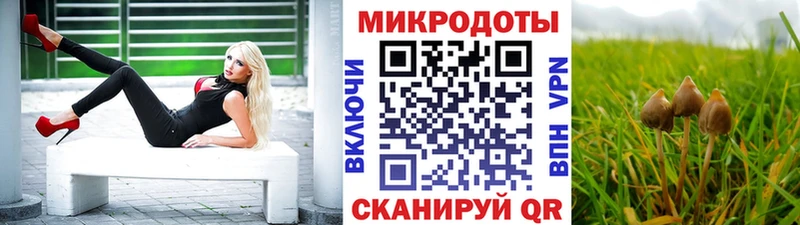 Галлюциногенные грибы мухоморы  купить   Весьегонск 